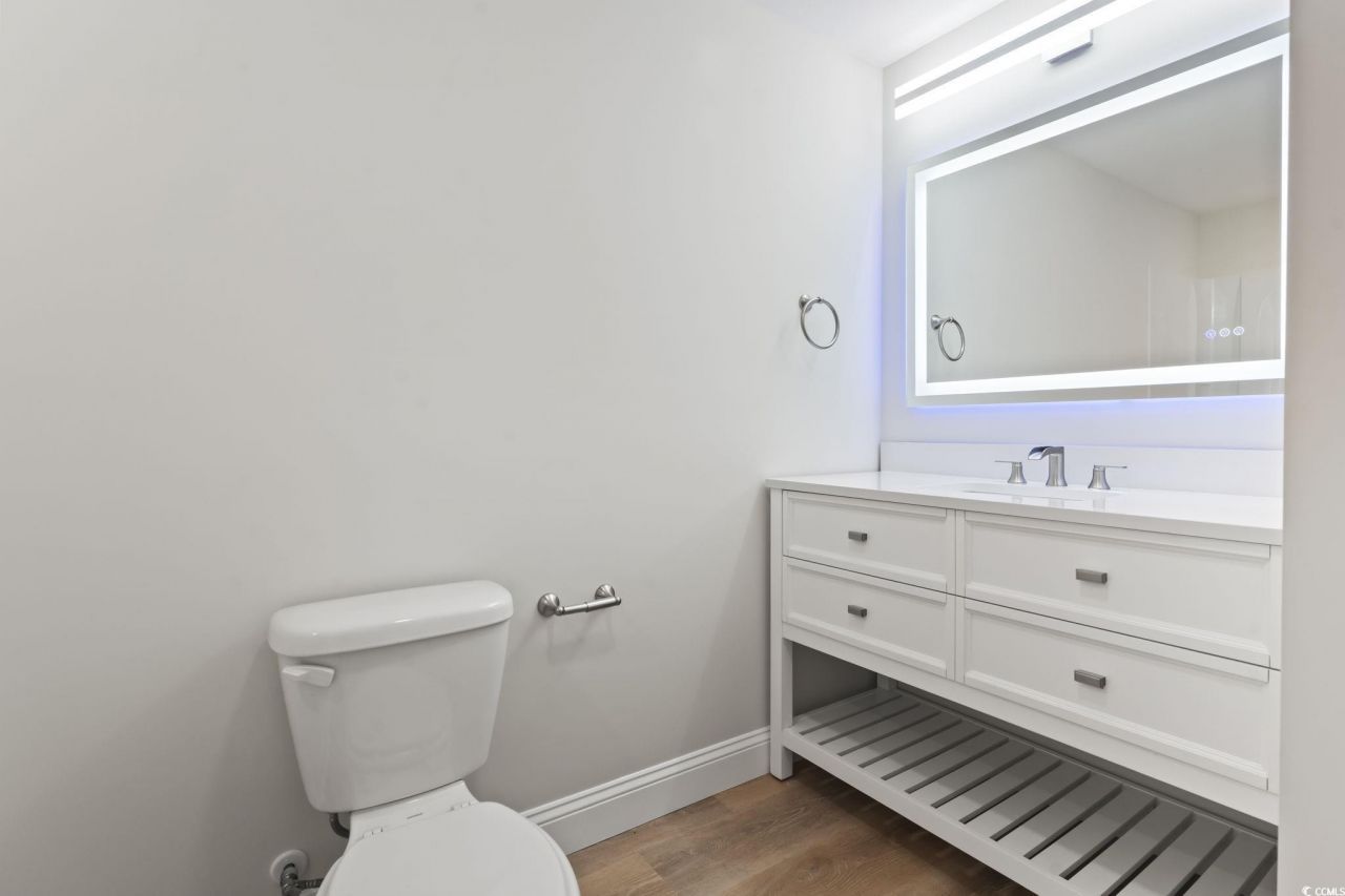 870 Highway 9 Business E Photo 15