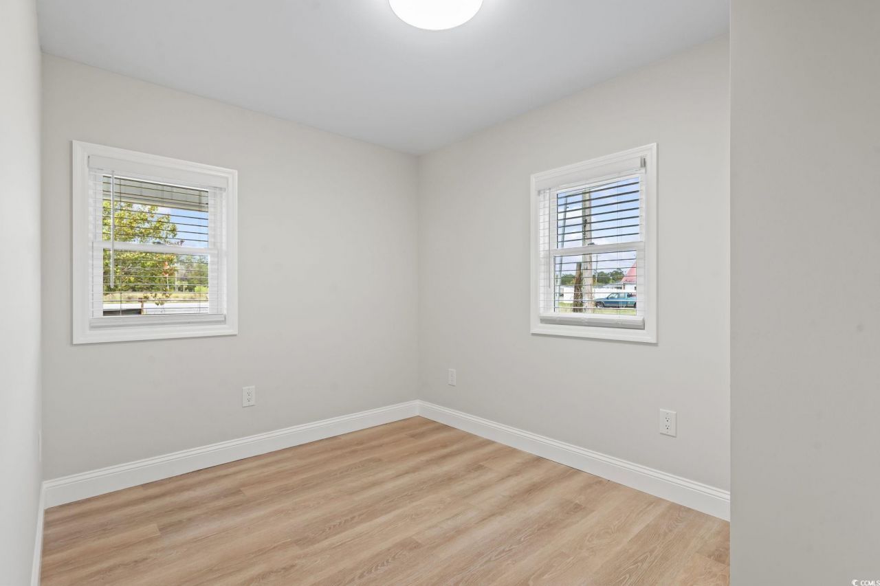 870 Highway 9 Business E Photo 18