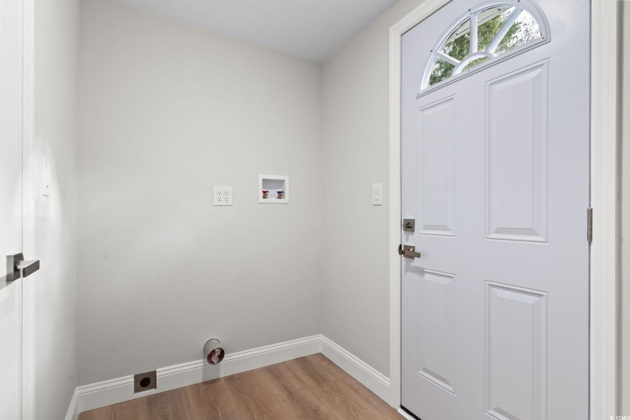 870 Highway 9 Business E Photo 20