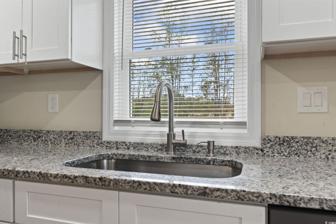 870 Highway 9 Business E Photo 26