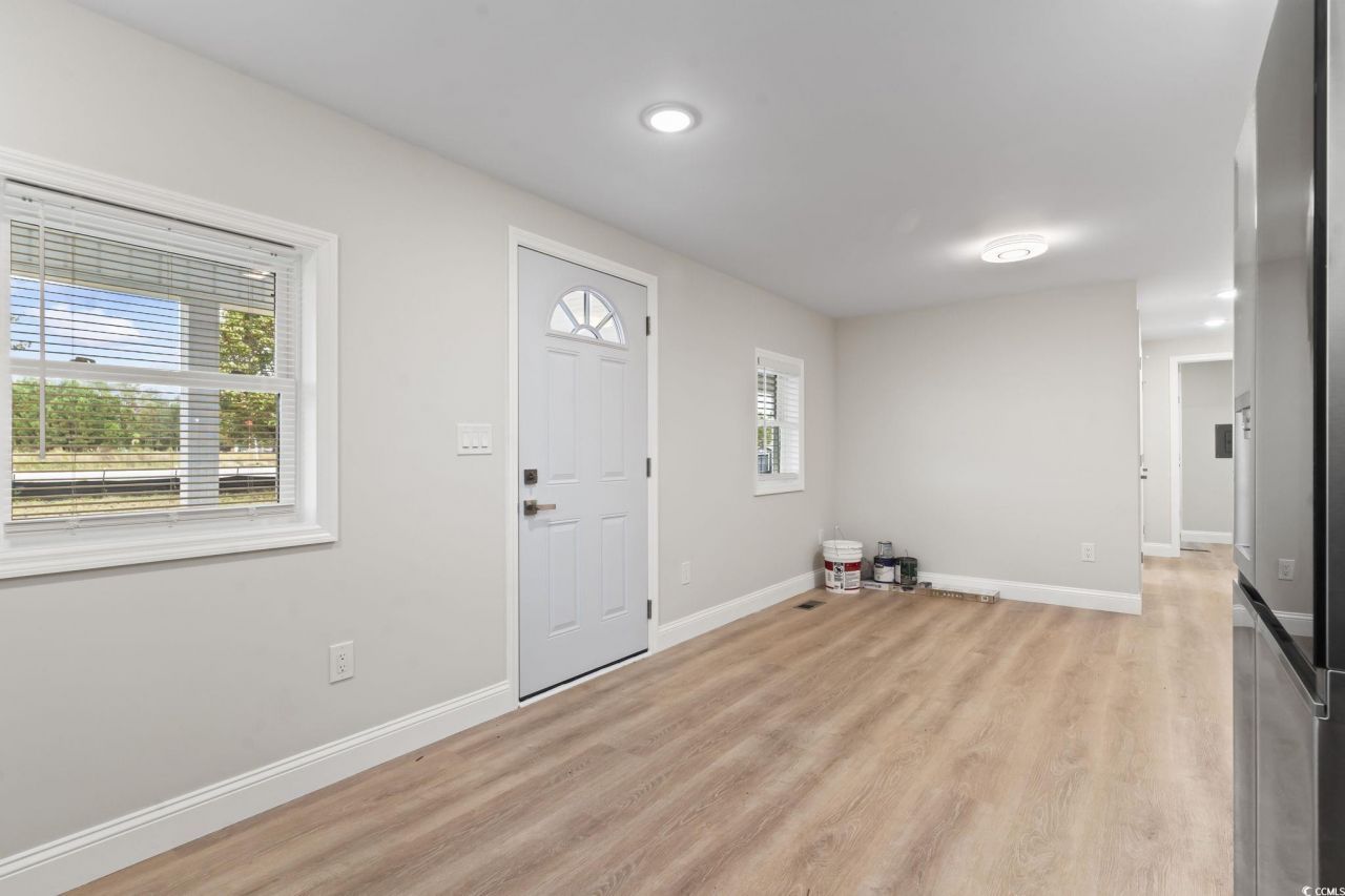 870 Highway 9 Business E Photo 27