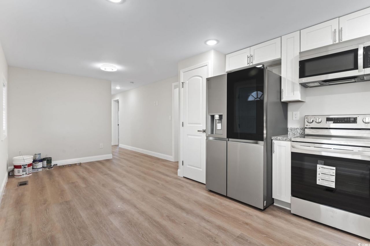 870 Highway 9 Business E Photo 28