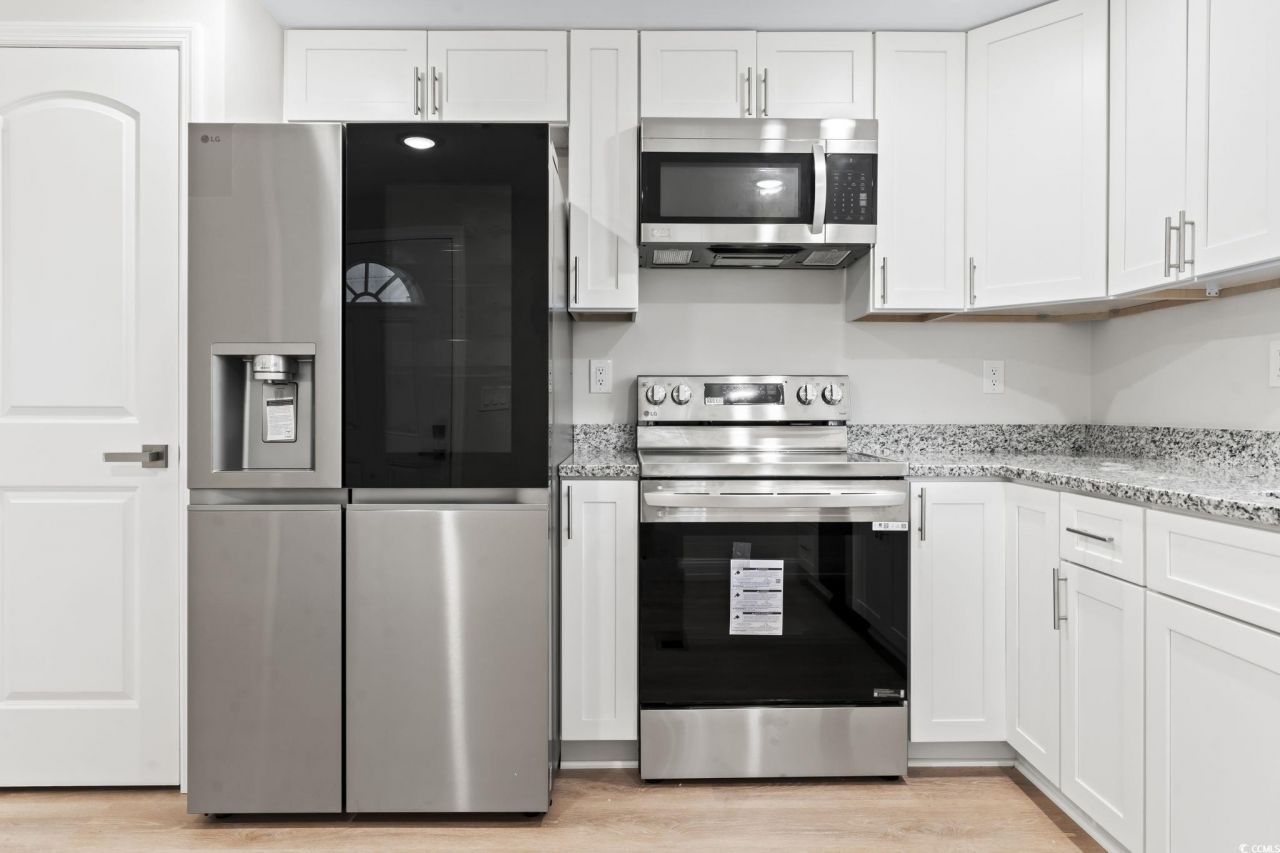 870 Highway 9 Business E Photo 29