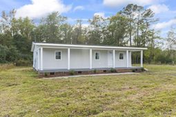 870 Highway 9 Business E photo 4