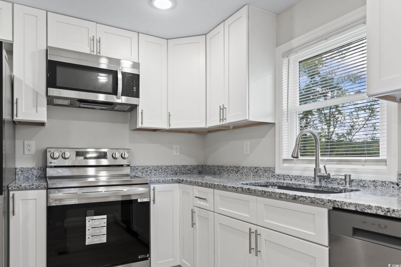 870 Highway 9 Business E Photo 30