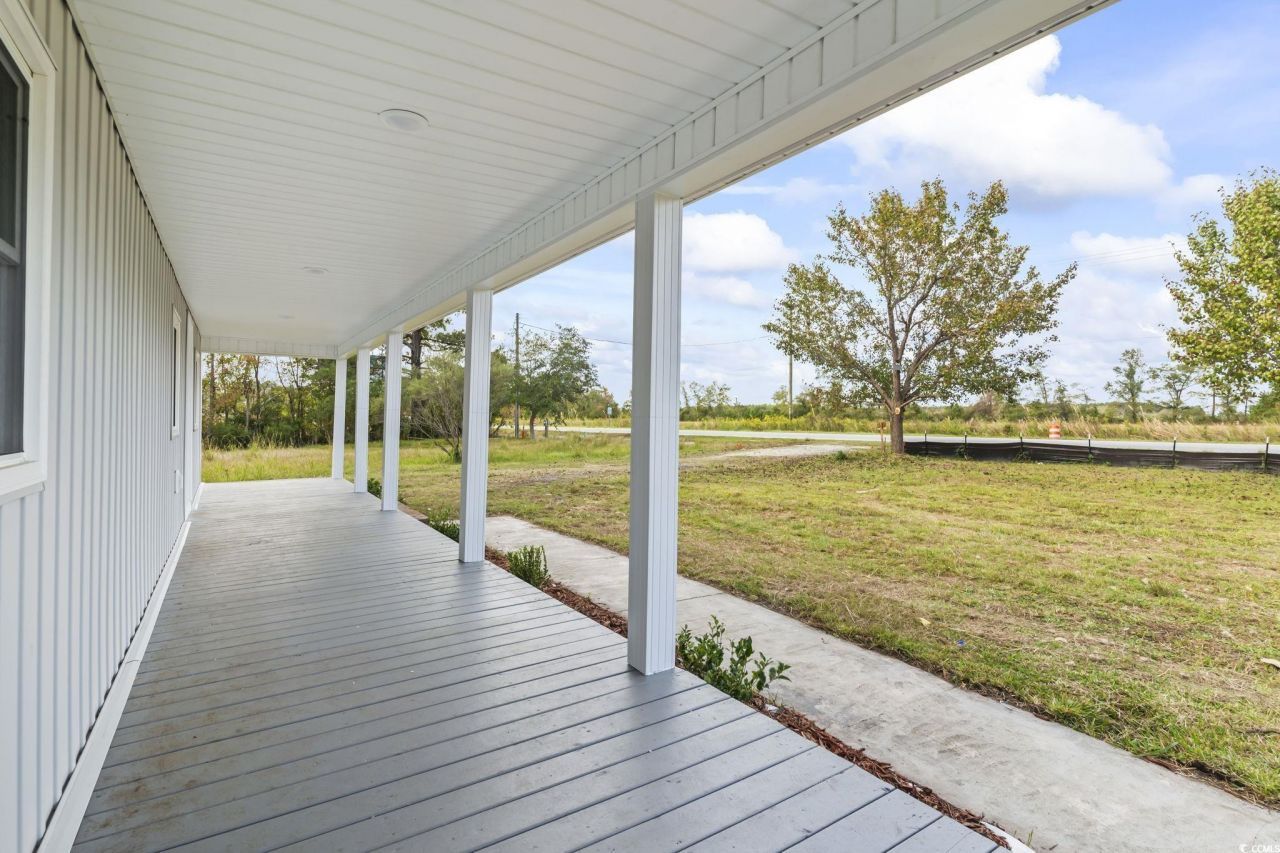 870 Highway 9 Business E Photo 31