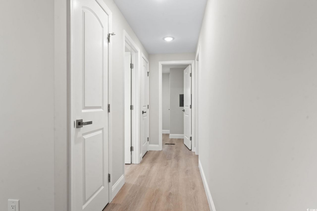 870 Highway 9 Business E Photo 32