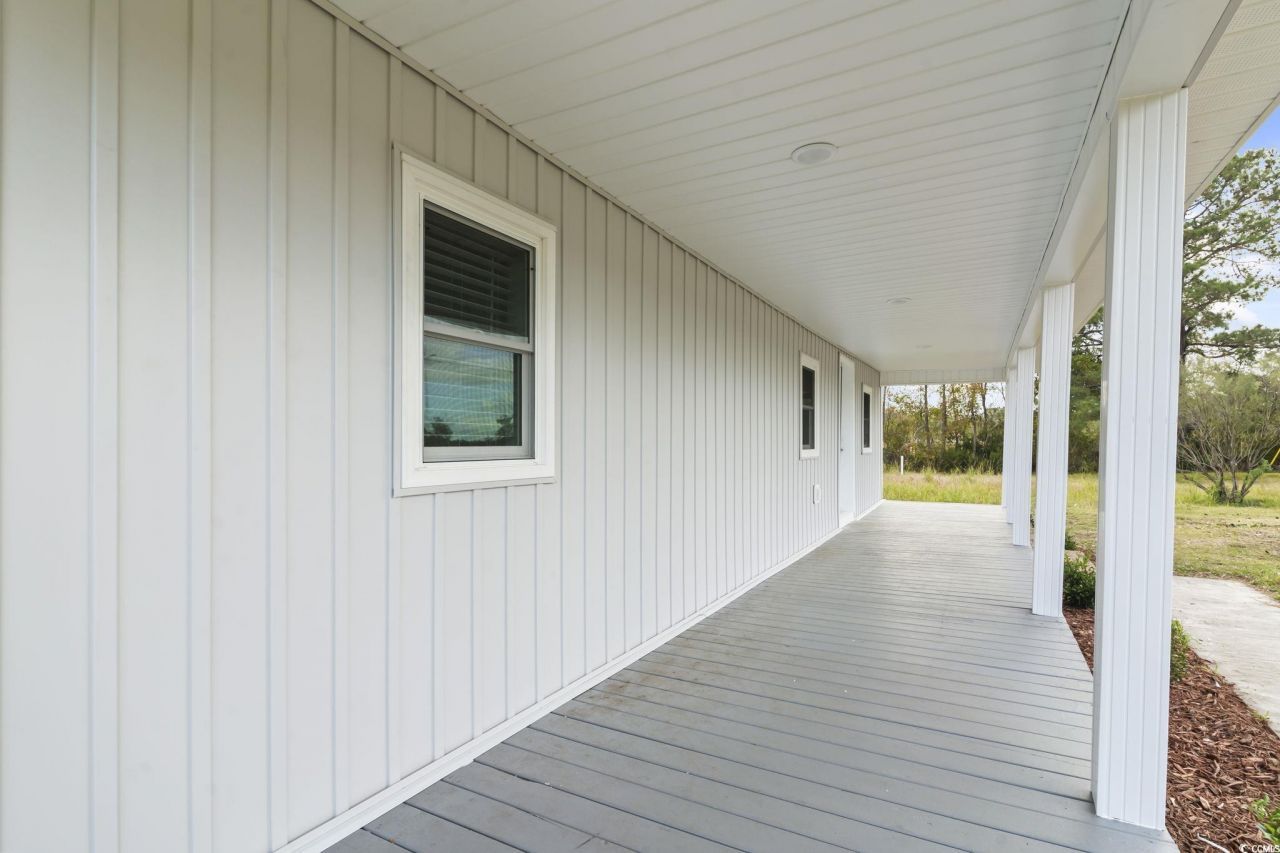 870 Highway 9 Business E Photo 34