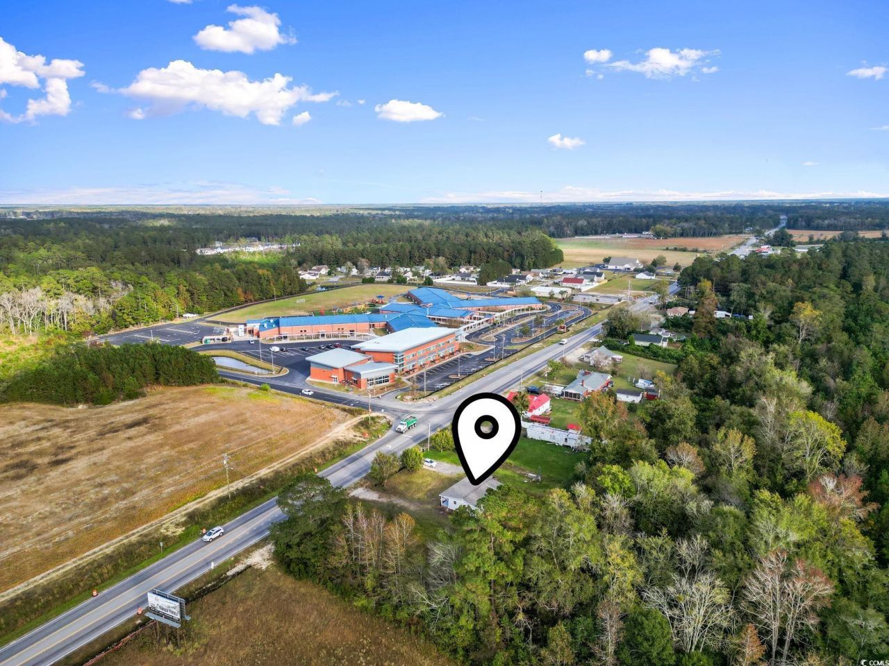 870 Highway 9 Business E Photo 36