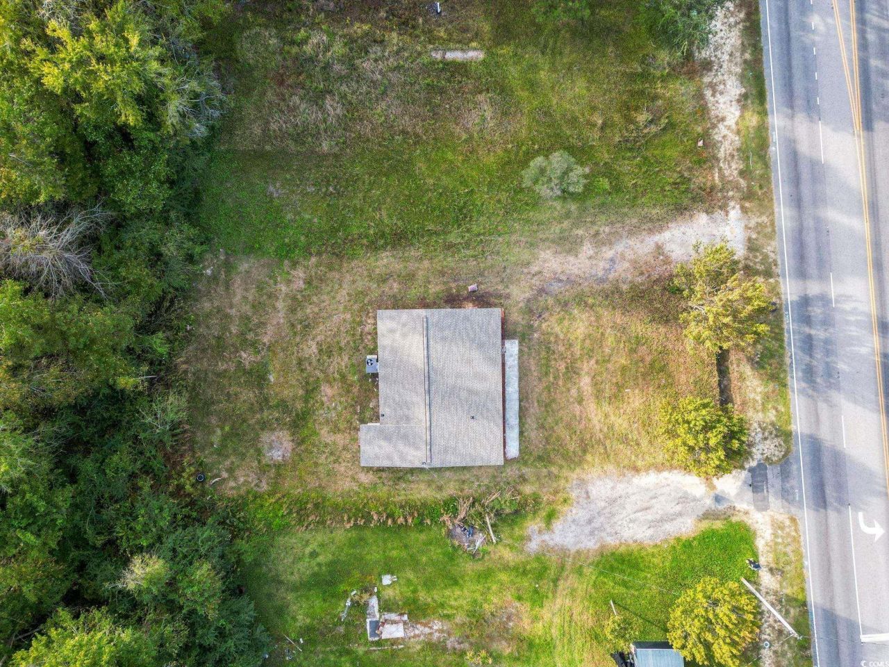 870 Highway 9 Business E Photo 37