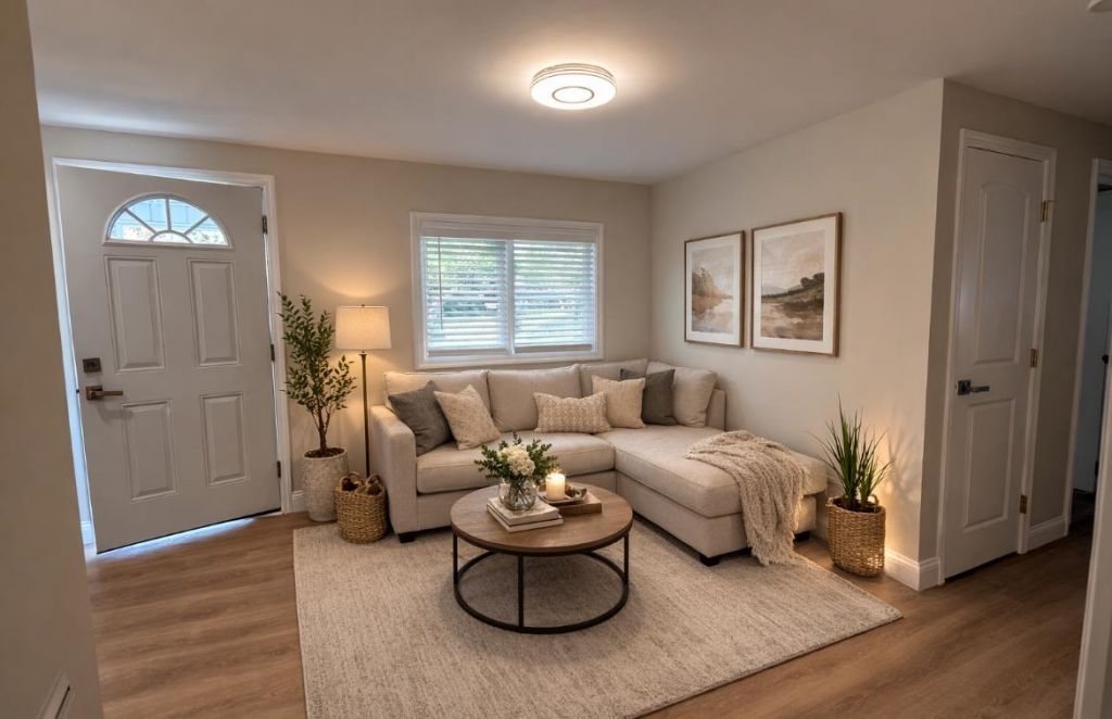 870 Highway 9 Business E Photo 41