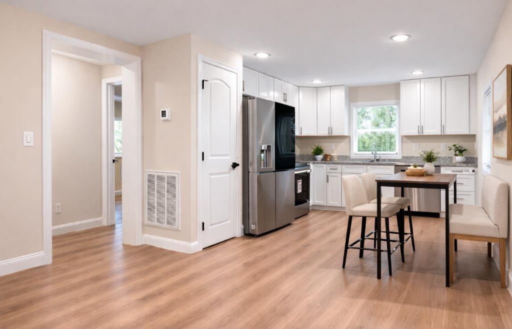 870 Highway 9 Business E Photo 42