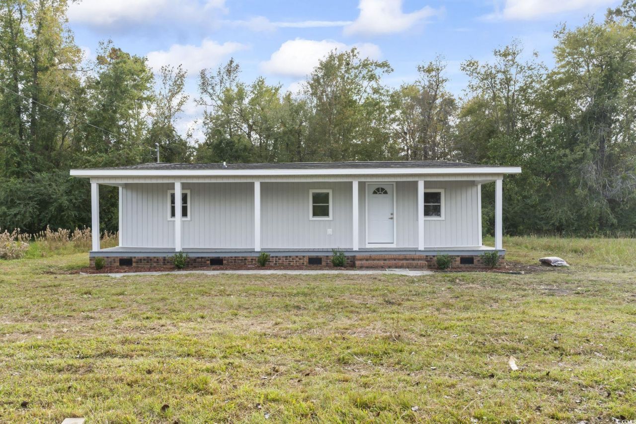 870 Highway 9 Business E Photo 5