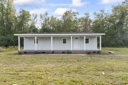 870 Highway 9 Business E photo 4