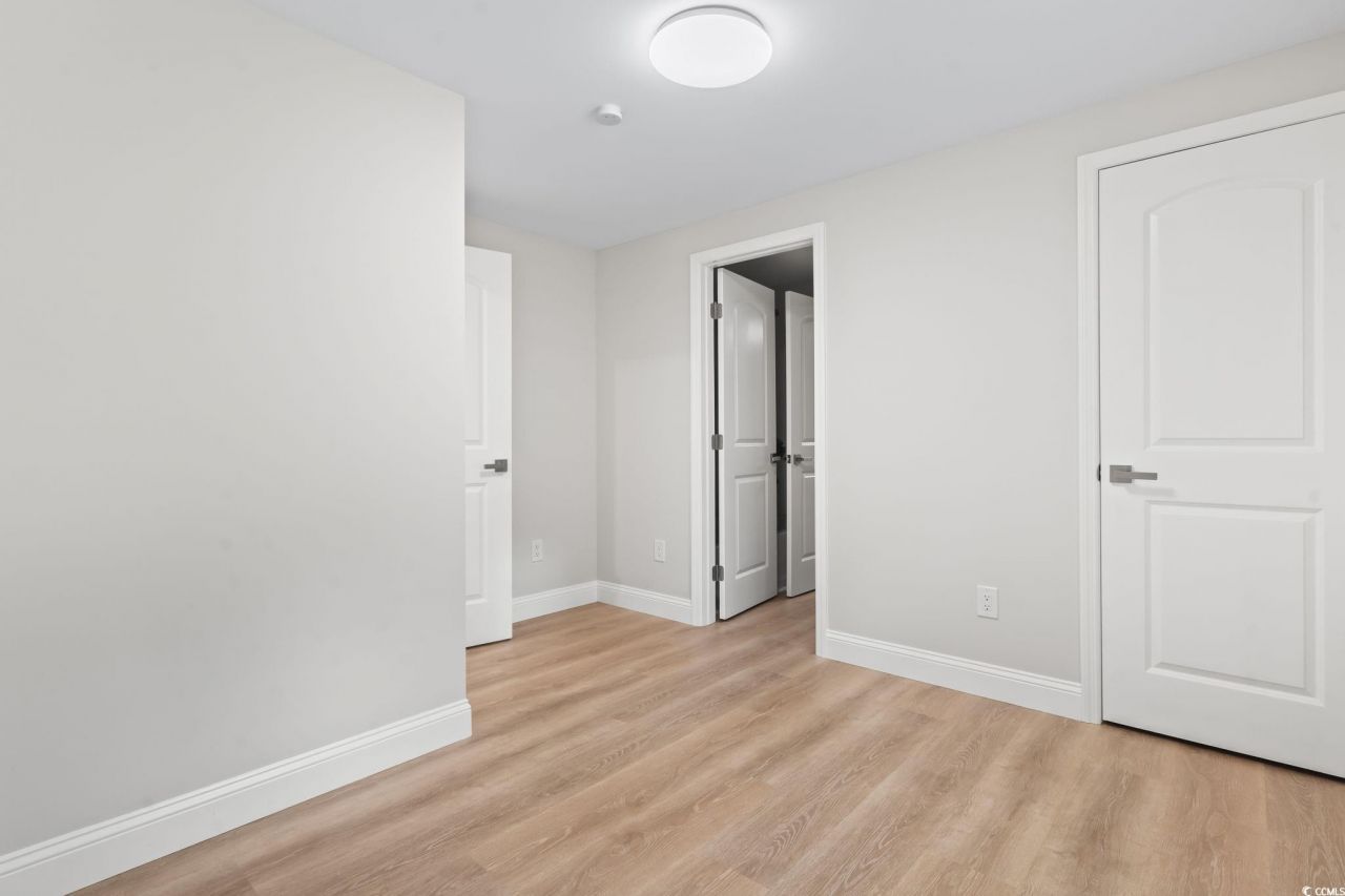 870 Highway 9 Business E Photo 9