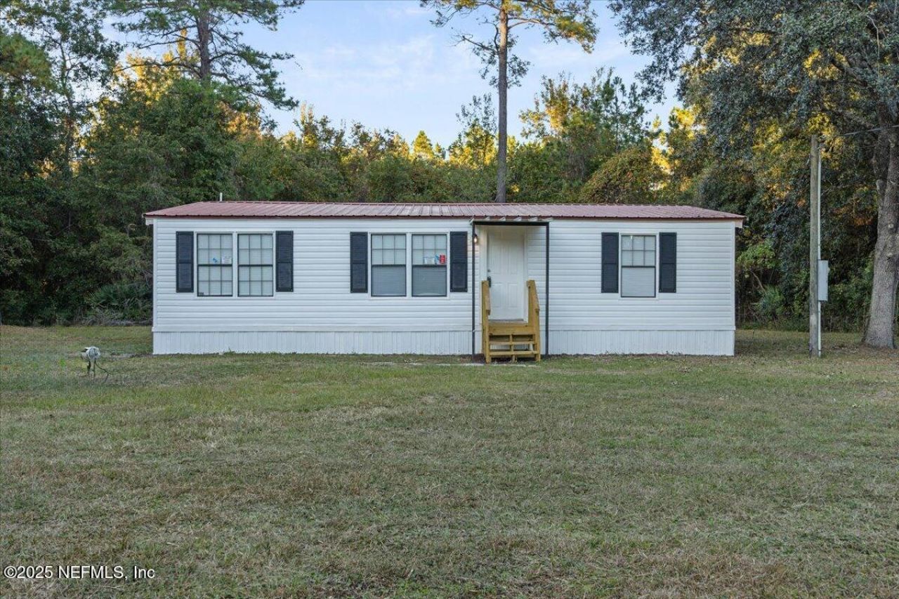 1480 Brangus Road, Middleburg, FL 32068 Main Photo