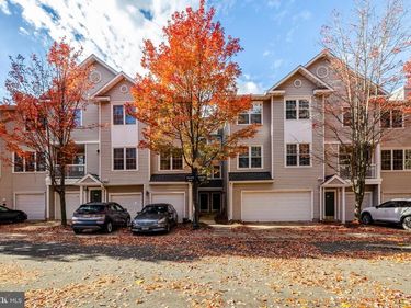 12737 FAIR BRIAR LANE, FAIRFAX, VA 22033