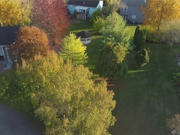 4010 Laguna Road, Dayton, OH 45426