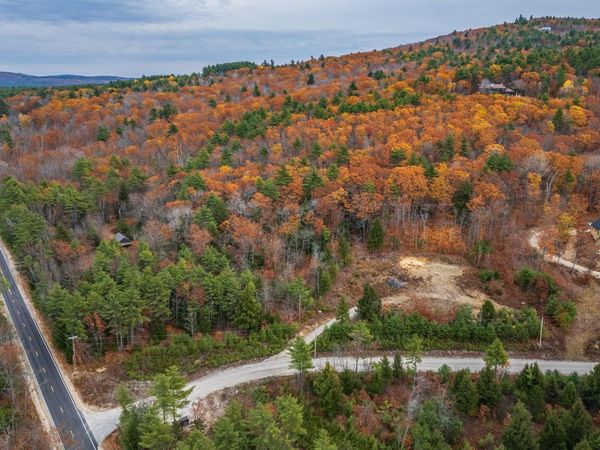 20 Carsons Way, Sweden, ME 04040