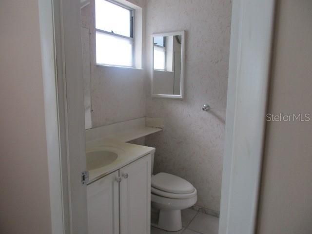 5571 Riverbluff Circle, Unit V1, Sarasota, FL 34231 Photo