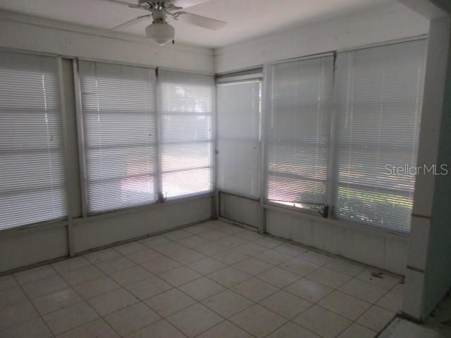 5571 Riverbluff Circle, Unit V1, Sarasota, FL 34231 Photo
