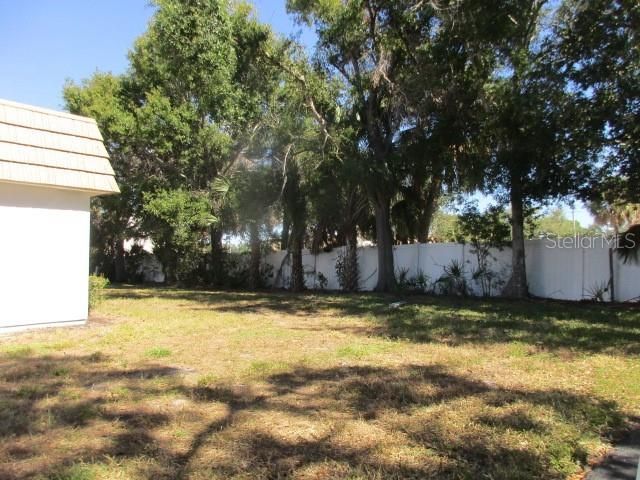 5571 Riverbluff Circle, Unit V1, Sarasota, FL 34231 Photo