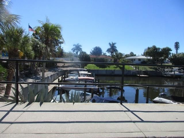 5571 Riverbluff Circle, Unit V1, Sarasota, FL 34231 Photo