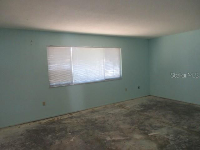 5571 Riverbluff Circle, Unit V1, Sarasota, FL 34231 Photo