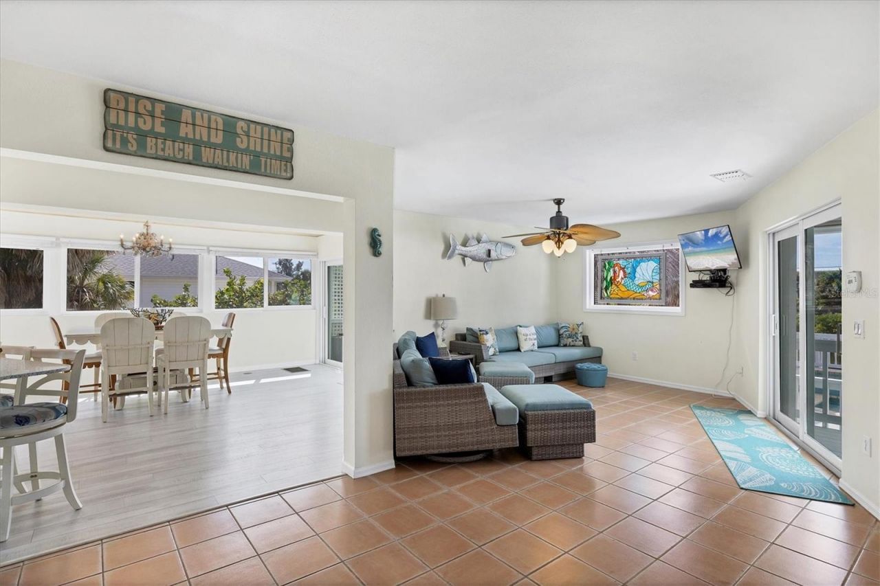 3547 Gasparilla Road, Boca Grande, FL 33921 Photo