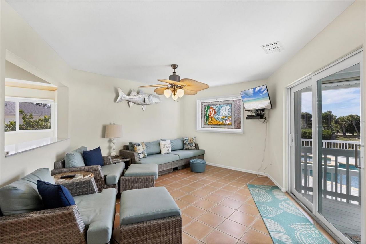3547 Gasparilla Road, Boca Grande, FL 33921 Photo