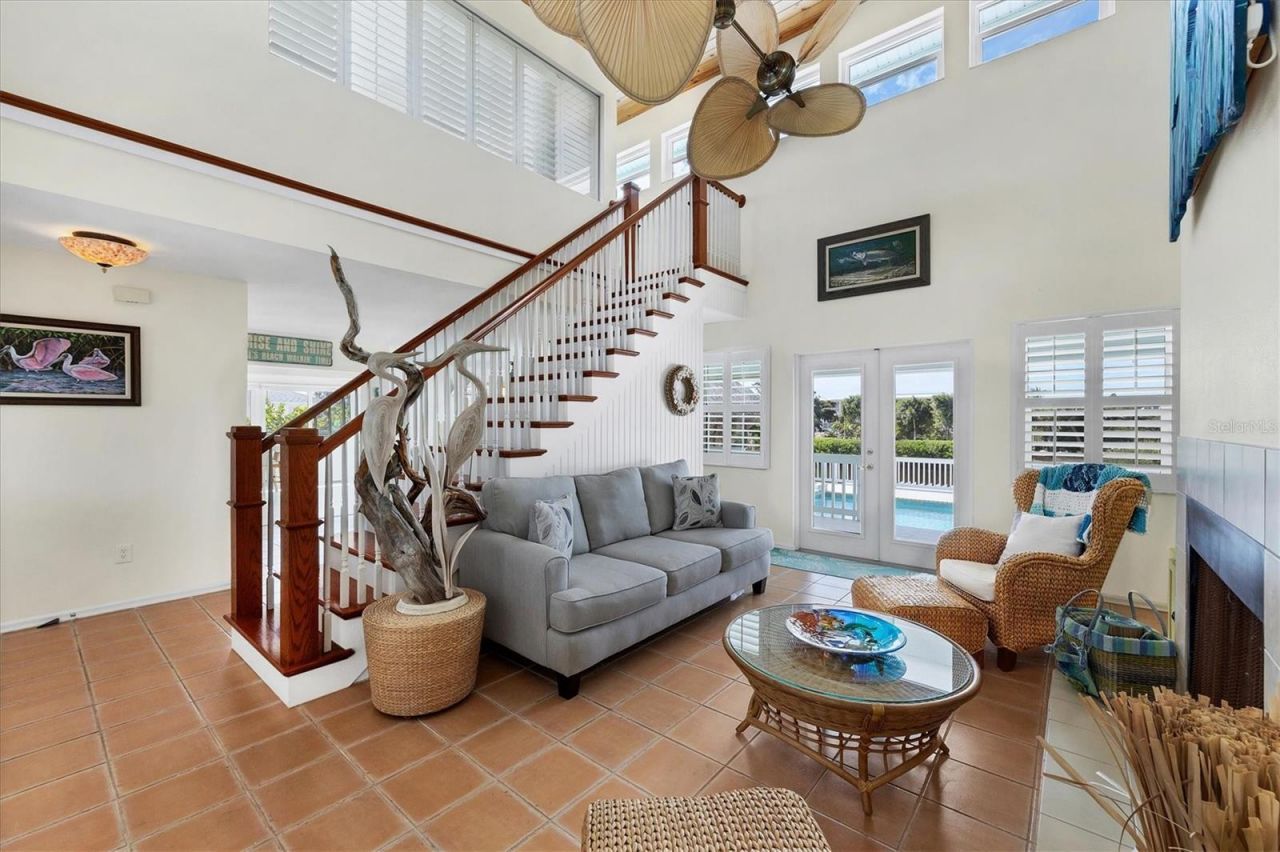3547 Gasparilla Road, Boca Grande, FL 33921 Photo