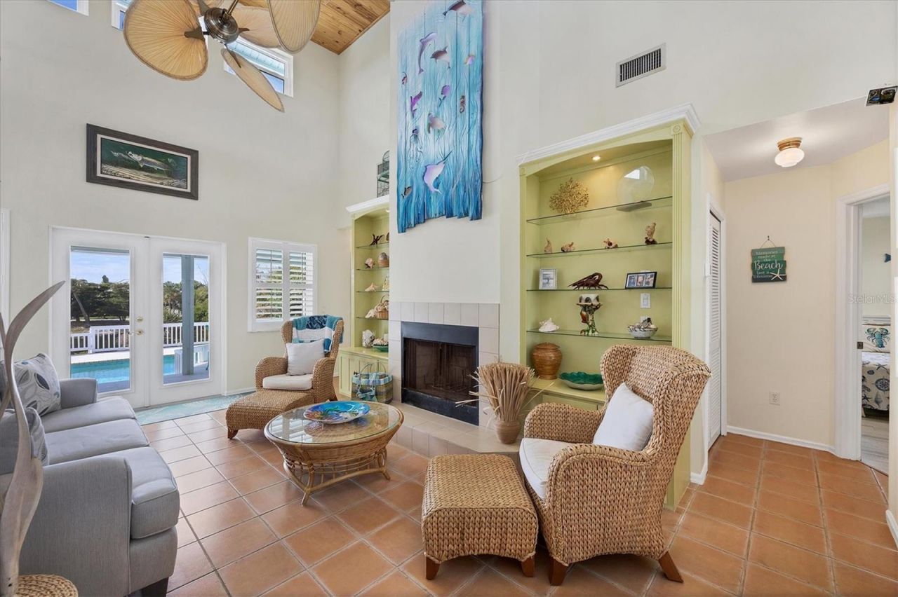 3547 Gasparilla Road, Boca Grande, FL 33921 Photo