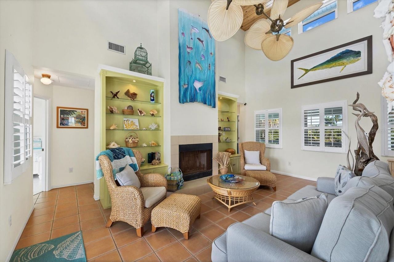 3547 Gasparilla Road, Boca Grande, FL 33921 Photo