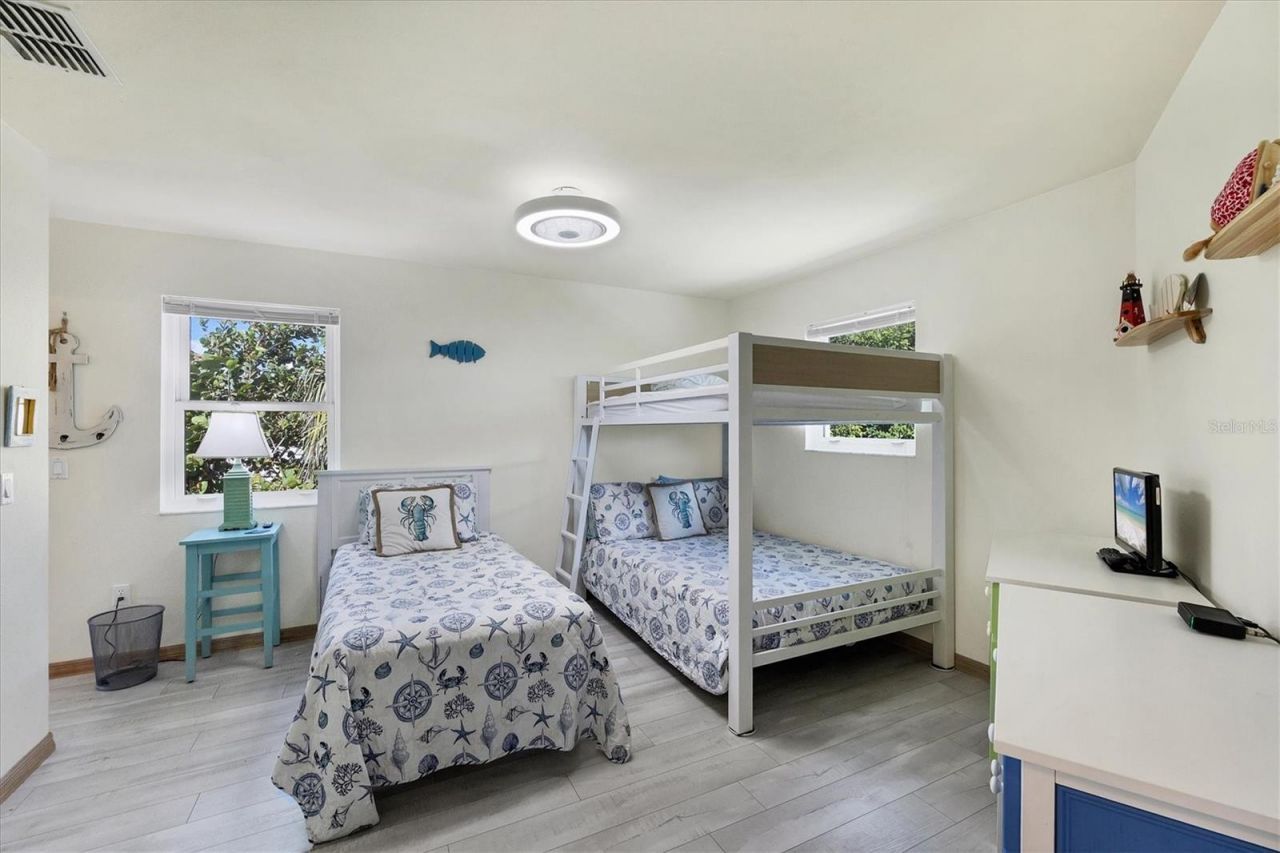 3547 Gasparilla Road, Boca Grande, FL 33921 Photo