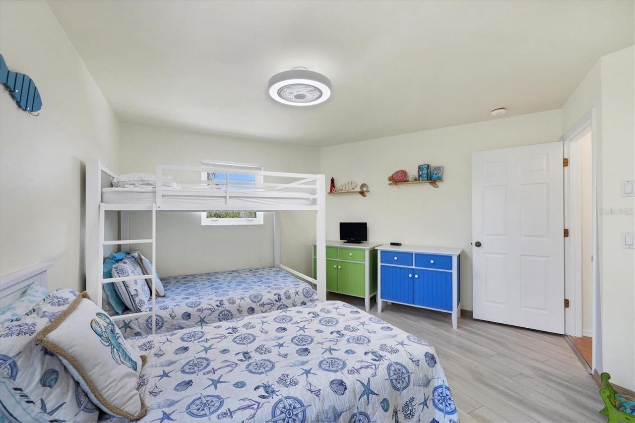 3547 Gasparilla Road, Boca Grande, FL 33921 Photo