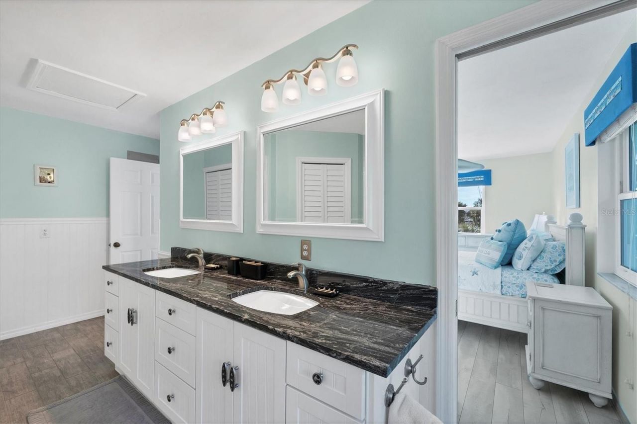 3547 Gasparilla Road, Boca Grande, FL 33921 Photo