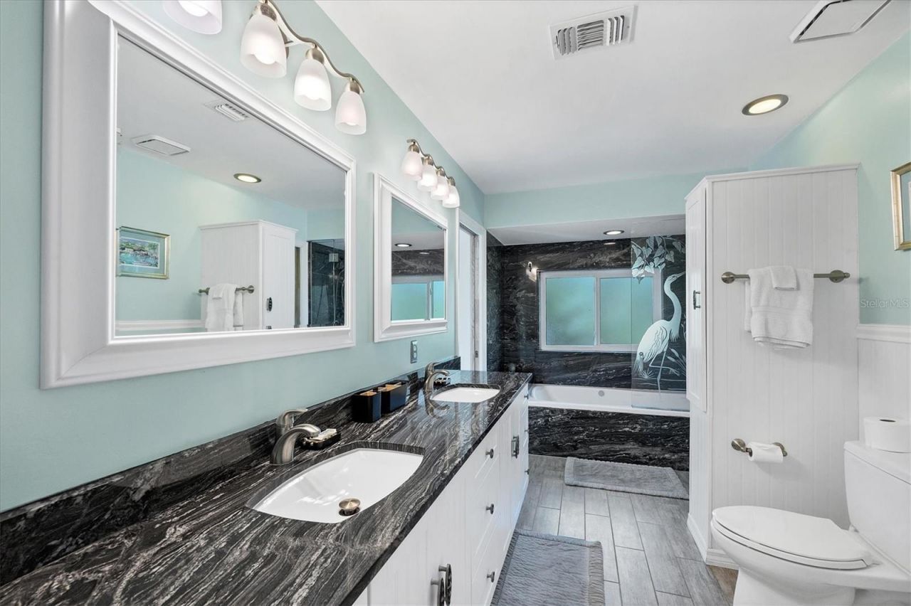 3547 Gasparilla Road, Boca Grande, FL 33921 Photo
