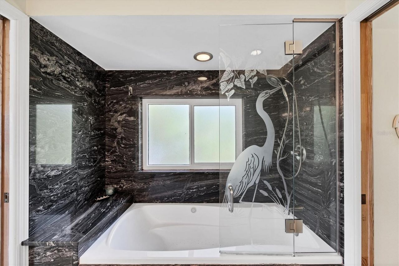 3547 Gasparilla Road, Boca Grande, FL 33921 Photo