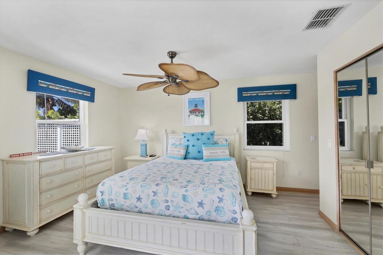 3547 Gasparilla Road, Boca Grande, FL 33921 Photo