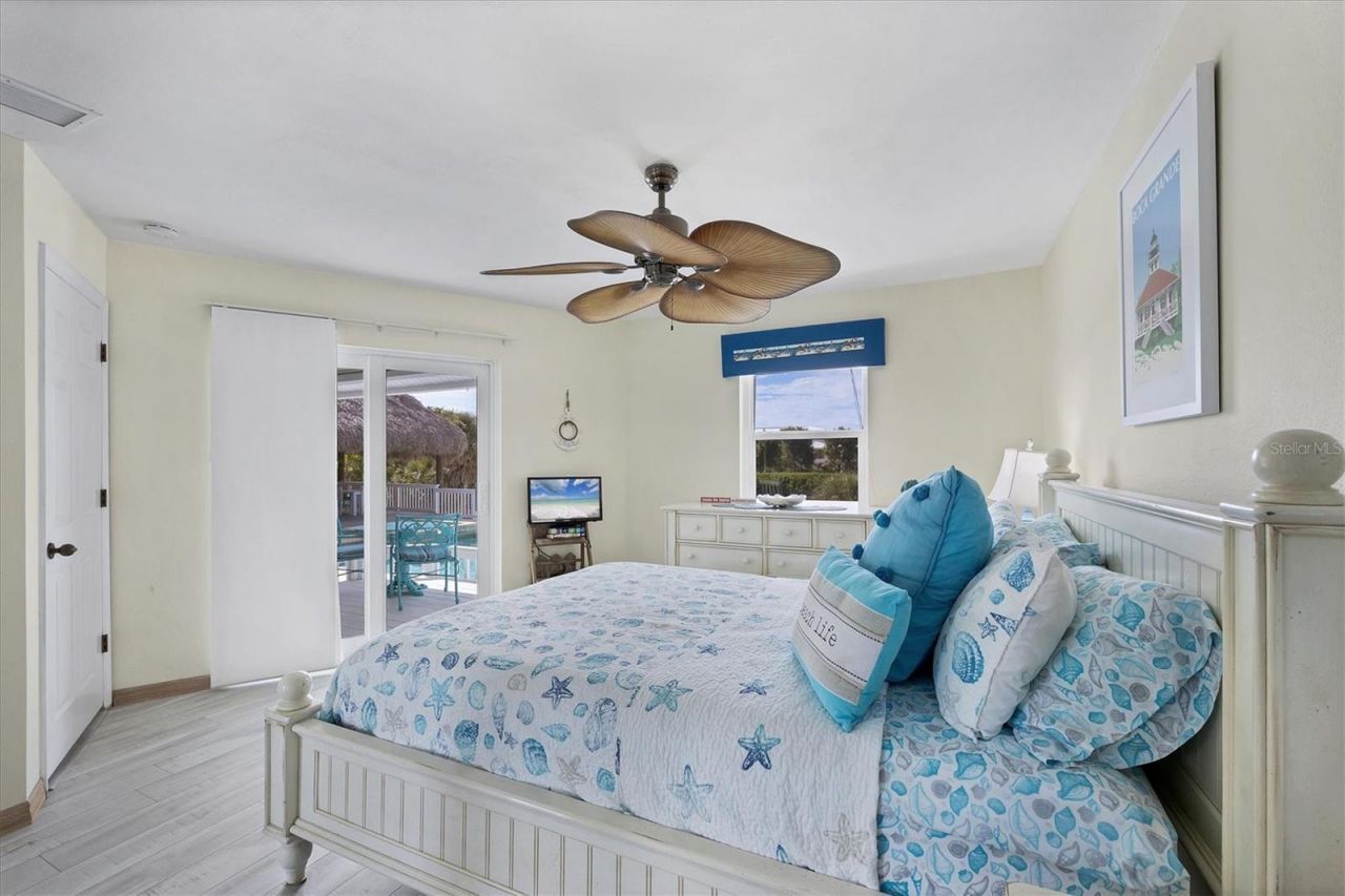 3547 Gasparilla Road, Boca Grande, FL 33921 Photo