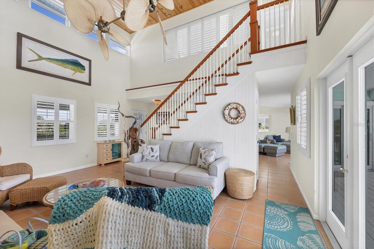 3547 Gasparilla Road, Boca Grande, FL 33921 Photo