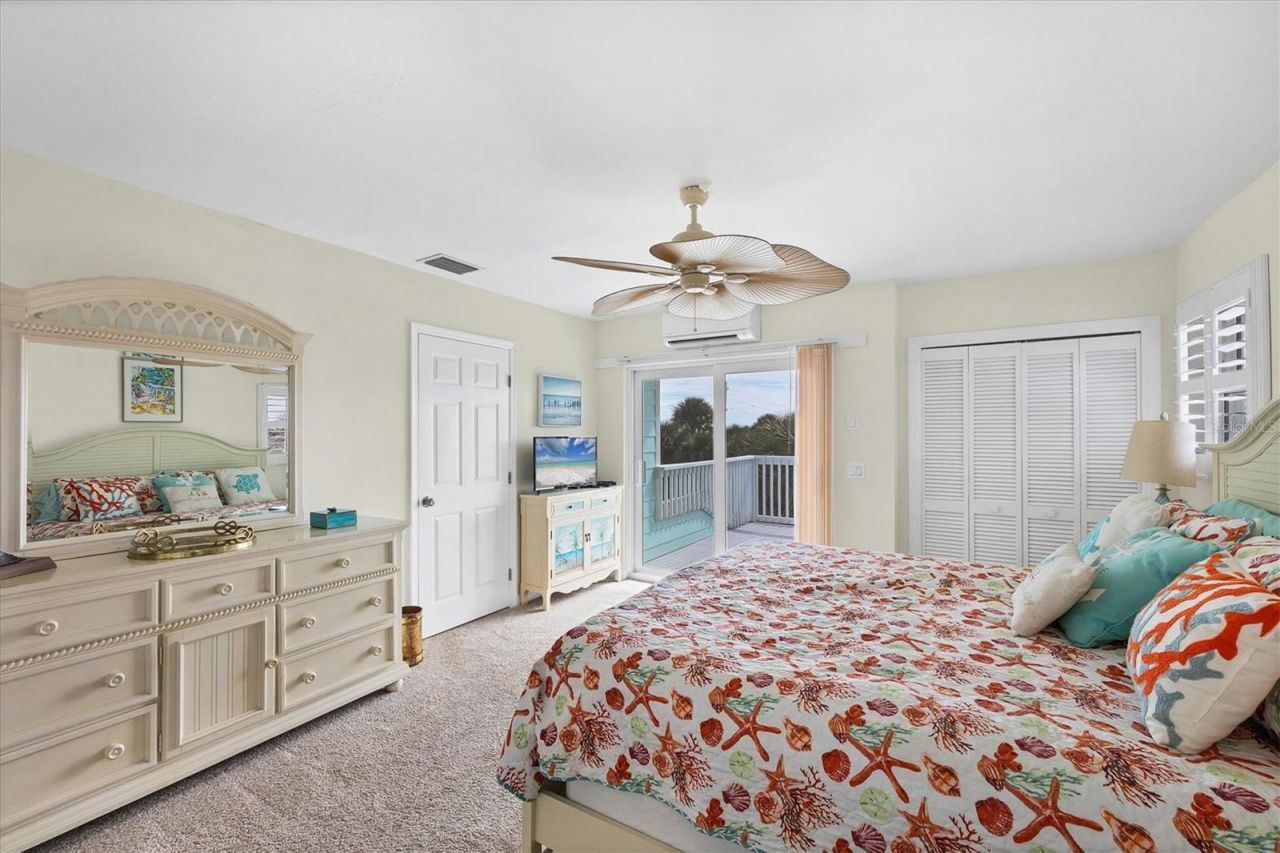 3547 Gasparilla Road, Boca Grande, FL 33921 Photo