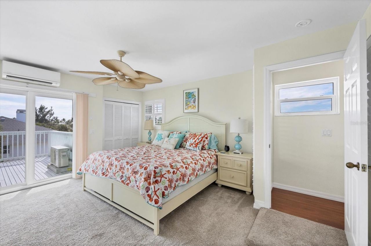 3547 Gasparilla Road, Boca Grande, FL 33921 Photo