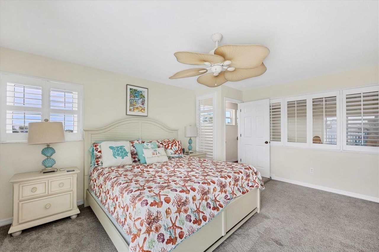 3547 Gasparilla Road, Boca Grande, FL 33921 Photo