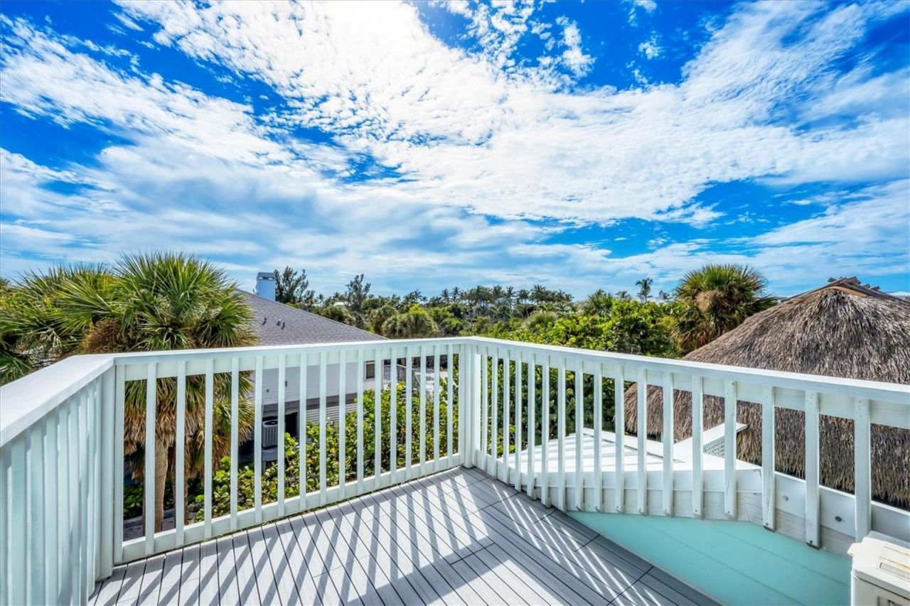 3547 Gasparilla Road, Boca Grande, FL 33921 Photo