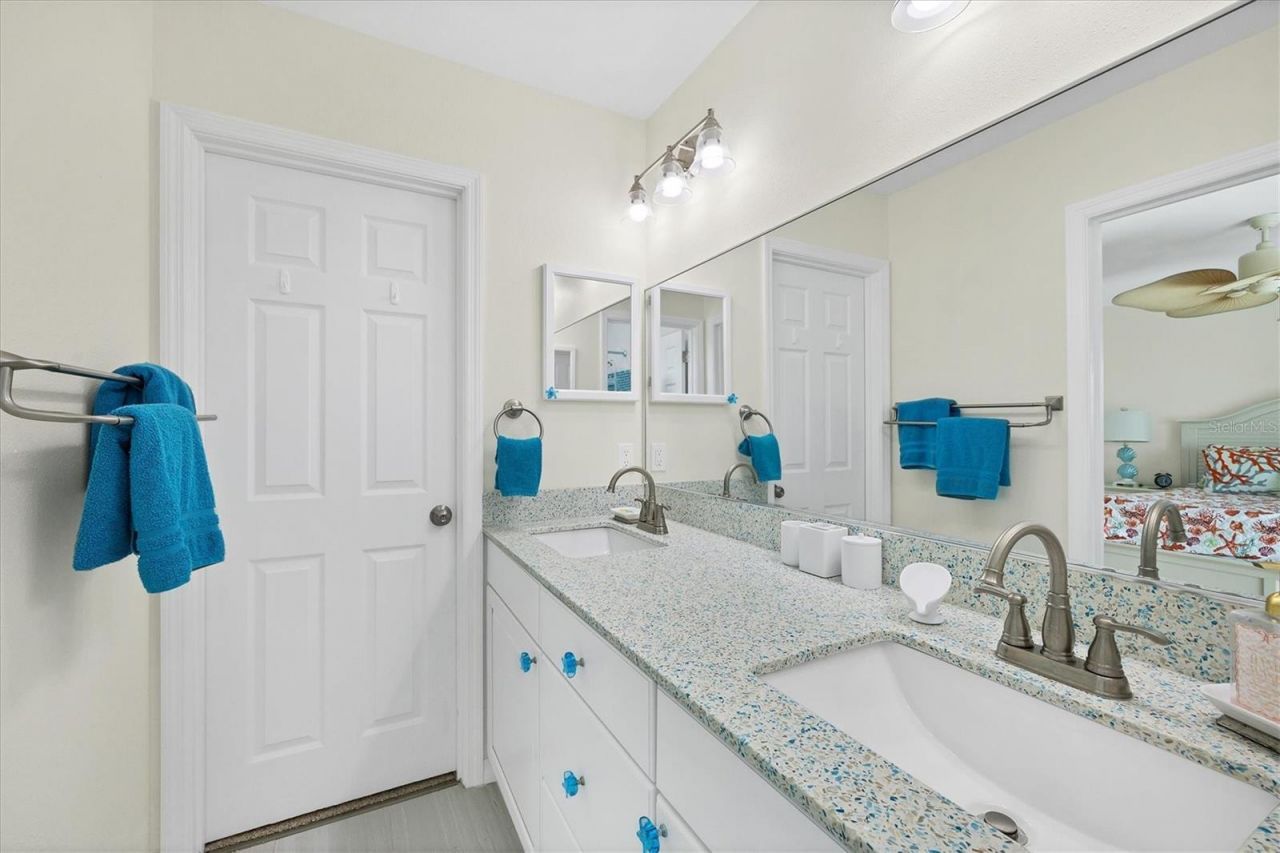 3547 Gasparilla Road, Boca Grande, FL 33921 Photo