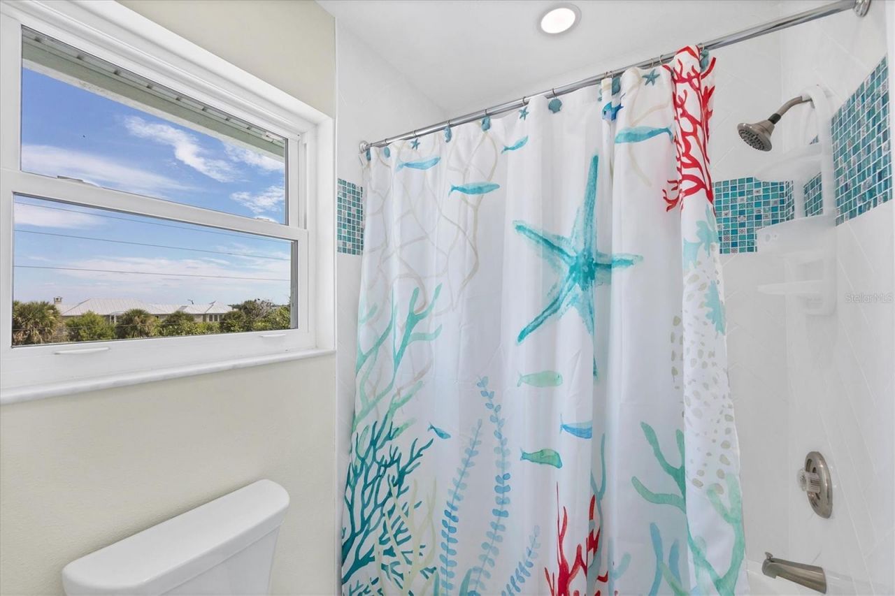 3547 Gasparilla Road, Boca Grande, FL 33921 Photo