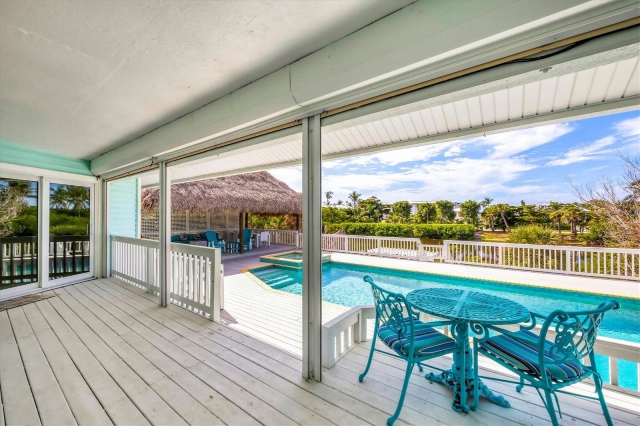 3547 Gasparilla Road, Boca Grande, FL 33921 Photo