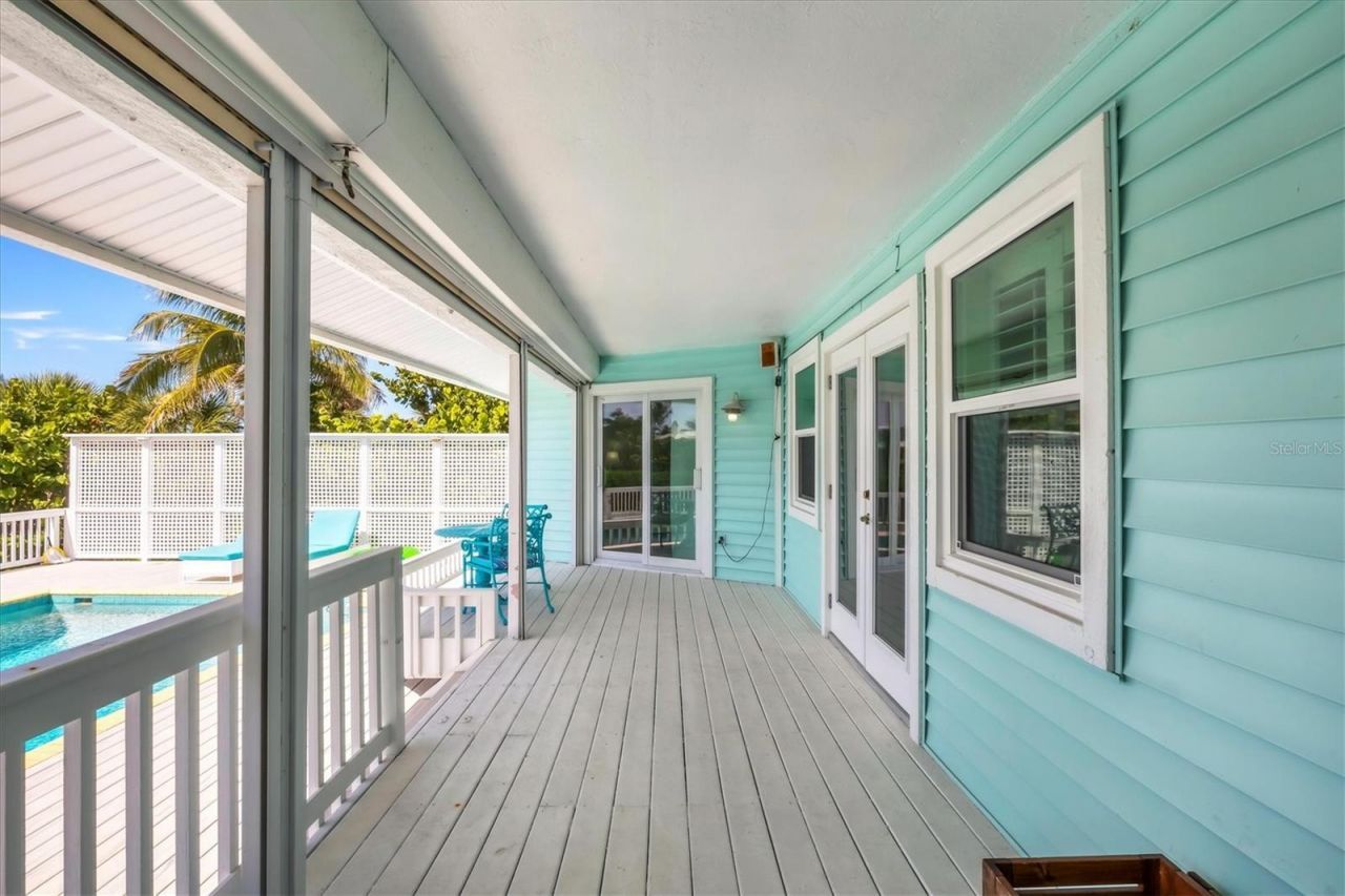 3547 Gasparilla Road, Boca Grande, FL 33921 Photo