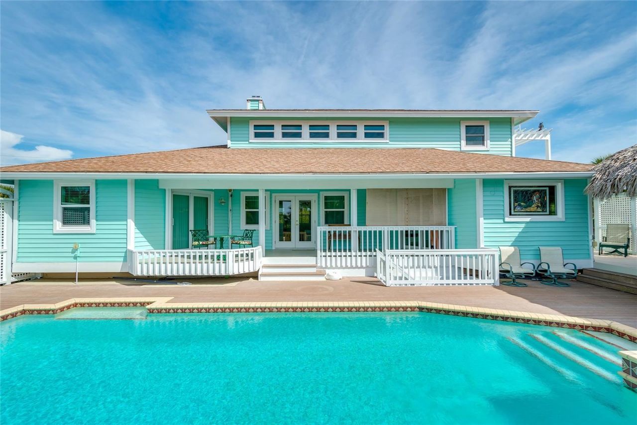 3547 Gasparilla Road, Boca Grande, FL 33921 Photo